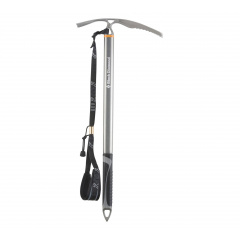 Ледоруб Black Diamond Raven with Grip 60 (1033-BD 410157-60) Кропивницький