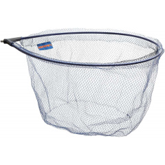 Голова подсаки Brain Super Lite 55 45x55x35cm Оріхів