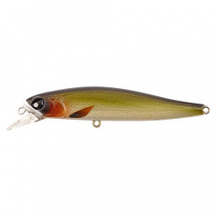 Воблер Lucky John Pro Series Basara LBF 3.5см / 703 Васильків