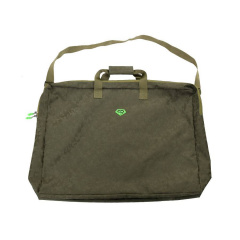 Сумка-чехол Carp Pro Diamond Bag for Chair & Unhooking Mat Хаки (CPLD86104) Миколаїв
