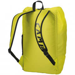 Рюкзак Camp Rox 40 л Салатовый Київ