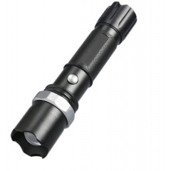 Фонарик ручной аккумуляторный Bailong BL-8626 Херсон