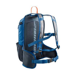 Рюкзак Tatonka Baix 12 Blue (1033-TAT 1536.010) Новая Прага