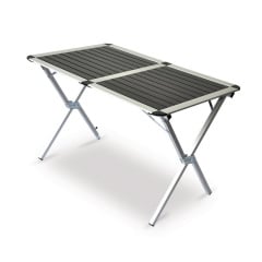 Раскладной стол Pinguin Table L (1033-PNG 617.L) Дніпро