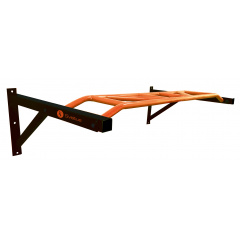 Турник настенный многофункциональный Sveltus Premium (SLT-2614) Одеса