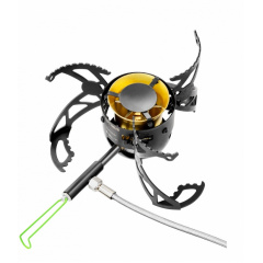 Горелка Optimus Polaris Optifuel (1017-8019229) Київ