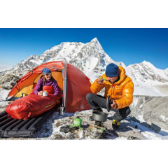 Горелка Optimus Polaris Optifuel (1017-8019229) Київ