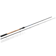 Пiкер Flagman "Sherman Pro Picker New Generation" 3.0m 40gr (SHPPNG300) Косів