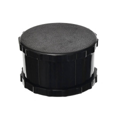 Подрібнювач бойлів Carp Pro Crusher Large 115мм (CPJC29168) Винница