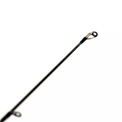 Спінінг Graphiteleader Zanna GZANS-762ML (EVA) 2.29м 2-22г / (2160696 / G08798) Киев