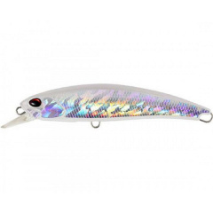 Воблер DUO Realis Fangbait 140SR 140mm 38g AJO0091 (1013-34.32.51) Покровск