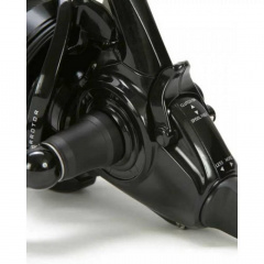 Котушка Daiwa Emblem BR 25 A/ (683723/10928-025) Косов