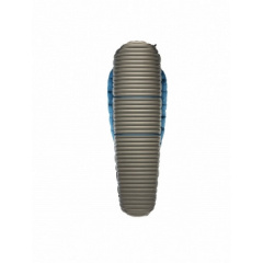 Спальник Therm-A-Rest Hyperion 20 UL Bag Regular (1004-10723) Днепрорудное