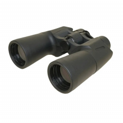 Бинокль Comet P02B (12x50) черный, в чехле Володарск-Волынский