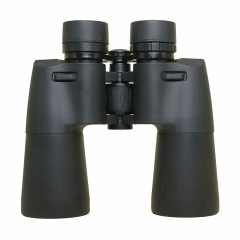 Бинокль Comet P02B (12x50) черный, в чехле Володарск-Волынский