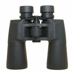Бинокль Comet P02B (12x50) черный, в чехле Володарск-Волынский