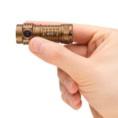 Фонарь тактический Mactronic Sirius M10 1000 Lm USB Rechargeable Magnetic (THH0171) Городок
