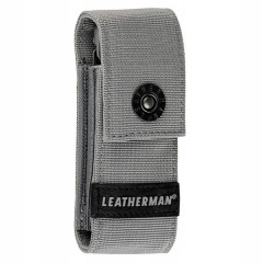 Мультитул Leatherman Free P4 (1080-832642) Фастов