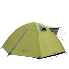 Палатка универсальная Tramp Lite Wonder 2 Оливковая UTLT-005-olive Хмельницький