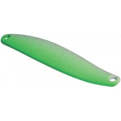 Блесна SV Fishing Flash Line 4,6g PS Зеленый (1013-1810.11.92) Хмельницкий