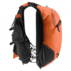 Рюкзак Deuter Ascender 7 Оранжевый (1052-3100022 9005) Надвірна