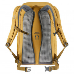 Рюкзак Deuter Walker 24 Коричневый (1052-3812921 6607) Енергодар