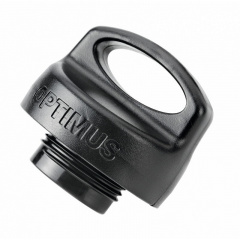 Фляга для топлива Optimus Fuel Bottle S Child Safe 0.4 л Зеленый (1017-8017606) Жмеринка
