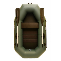 Лодка Grif boat G-210 Луцьк
