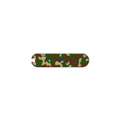 Накладка Victorinox к ножу 58 мм задняя Камуфляж (C.6294.4) Новониколаевка