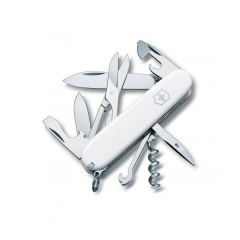 Швейцарский нож Victorinox Climber (1.3703.7) Надворная