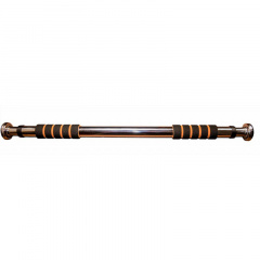 Межкомнатный турник Power System Door Gym Bar (PS-4076) Суми