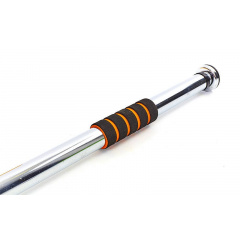 Межкомнатный турник Power System Door Gym Bar (PS-4076) Суми