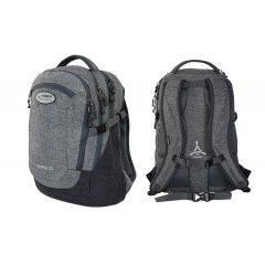 Рюкзак Terra Incognita Matrix 22 Grey (TI-05617) Житомир