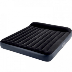 Матрас Intex Pillow Rest Classic Bed 64144 (F00200459) Луцк