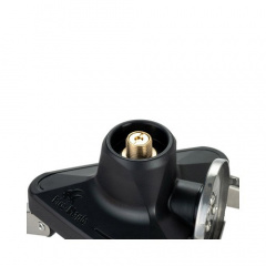 Адаптор Fire Maple WiFi Adaptor (1060-WIFi) Киев