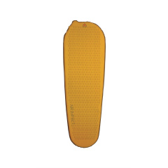 Килимок самонадувний Robens Air Impact 25 (1046-310083) Васильевка