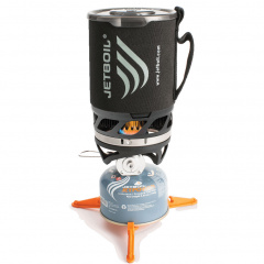 Система Jetboil Micromo Carbon (1033-JB MCMCB) Киев