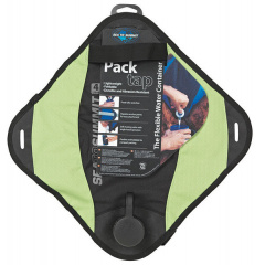 Фляга для води Sea To Summit Pack Tap 4 L (1033-STS APT4LT) Одесса