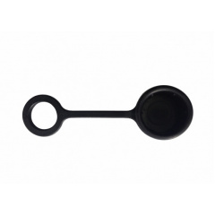 Защитный колпачок Optimus Dust Protection Cap (1017-8018175) Ужгород