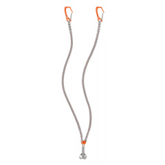 Защита от потери льодорубов Petzl V-link (1052-U083AA00) Київ