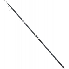 Удилище Серфовые Shimano Vengeance DX TE Surf 4.30m max 170g (2266-92-41) Київ