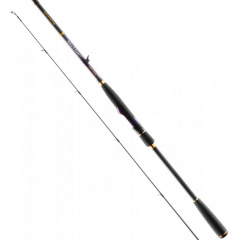 Спиннинг Favorite Skyline NEW SKYA-702MH 2.13m 10-30g Ex.Fast Полтава