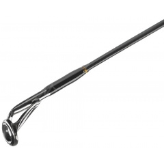 Спиннинг Favorite Skyline NEW SKYA-702MH 2.13m 10-30g Ex.Fast Полтава