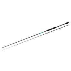 Спиннинговое удилище Flagman Thunder Max 802M 2.44м 7-28г Буча