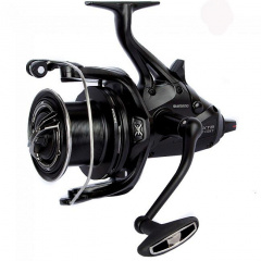 Катушка Shimano Big Baitrunner XT-B 14000 LC Житомир