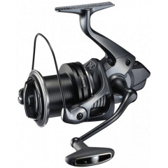 Катушка Shimano Ultegra CI4+ 5500 XTC 5+1BB 5.3:1 (2266-76-24) Запоріжжя