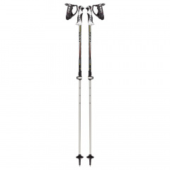 Палки Leki Drifter Vario S 90-120 cm (1052-634 6410 90-120) Київ