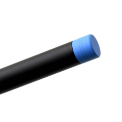 Удилище маховое Flagman Sherman Pro Pole New Generation 7м Рівне