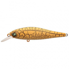 Воблер Lucky John Pro Series Anira LBSP 3.9см / 706 Київ