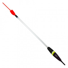 Поплавок Brain BF16 5g 1858-60-46 Херсон